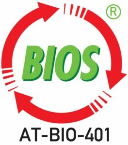 bios_logo_4c_rund+r_kurv